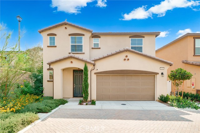 Property photo of 615 E Joseph Privado