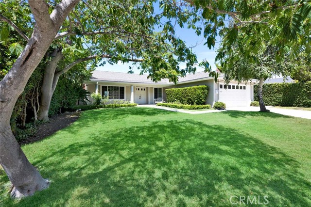 Property photo of 24771 La Vida DR