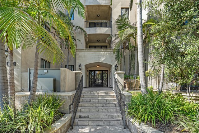 Property photo of 12050 Guerin