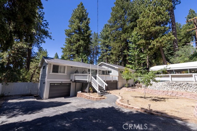 Property photo of 31805 Luring Pines DR