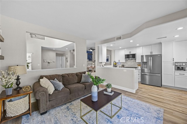 Property photo of 1519 San Rafael PL