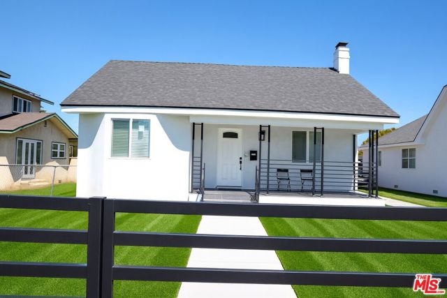 Property photo of 5738 Chesley AV