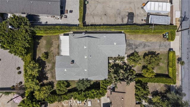 Photo of 7725 Ethel Av