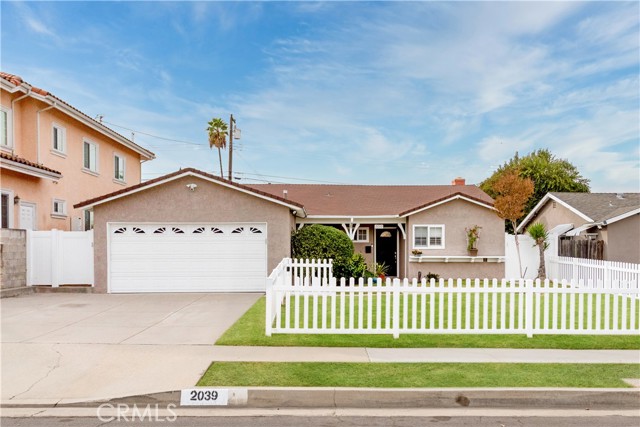 Property photo of 2039 Bolanos Avenue