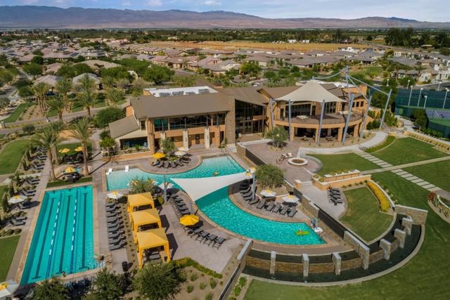 Property photo of 51655 Ponderosa DR