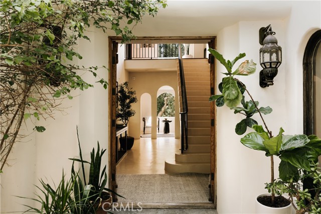 Property photo of 2495 Glendower AV