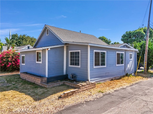 Property photo of 2532 N White AV