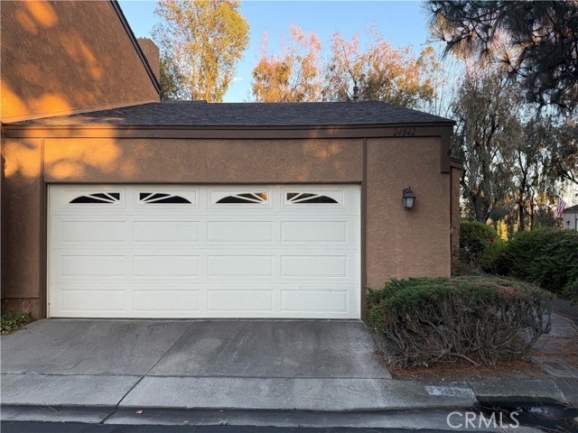 Property photo of 24842 Leto CR