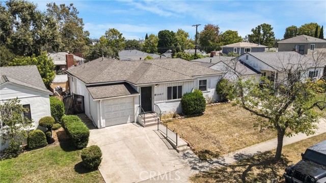Property photo of 5467 W 76th ST