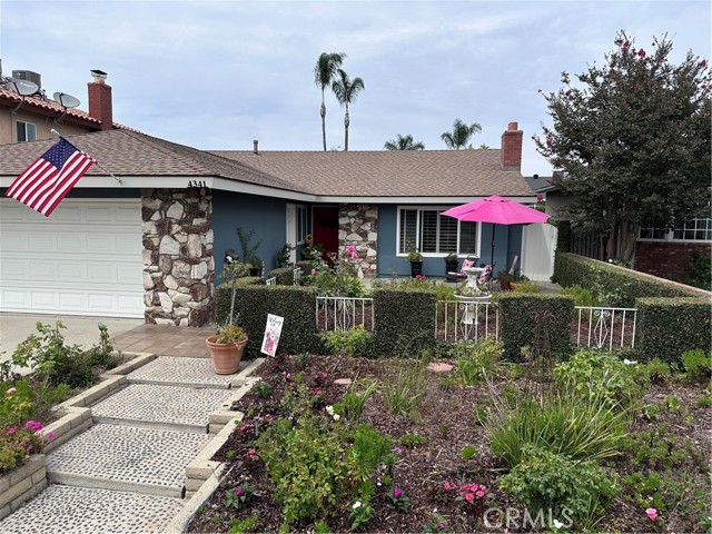 Property photo of 4341 Elder AV