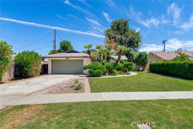 Property photo of 6720 St. James Court