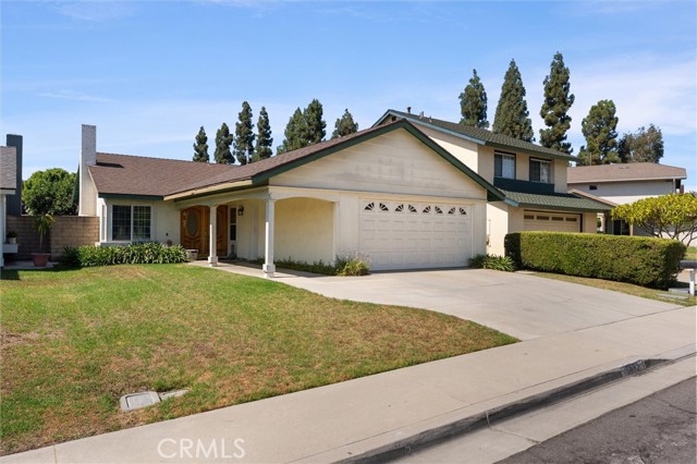 Property photo of 5470 East Village Drive