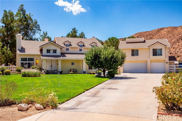 Property photo of 32201 Joaquin DR