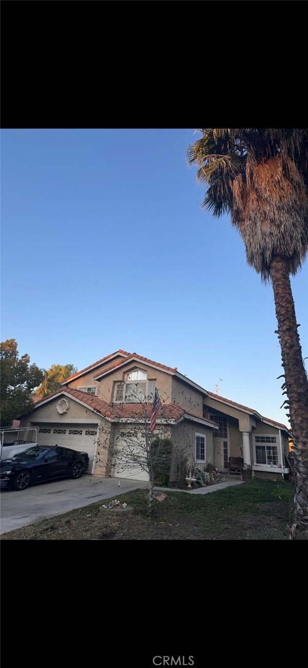 Property photo of 40224 Holden CR