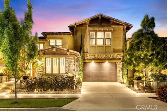 Property photo of 123 Calderon