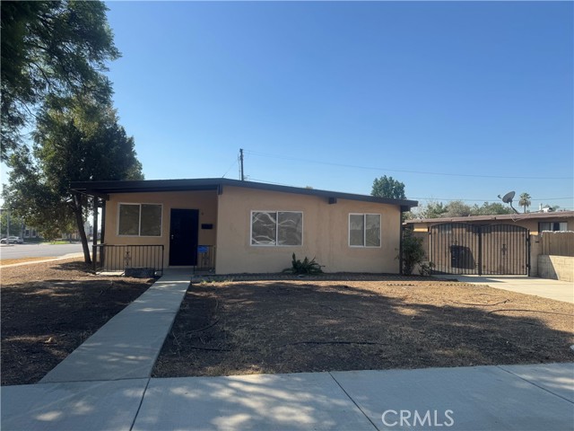 Photo of 1105 W Berkeley Ct