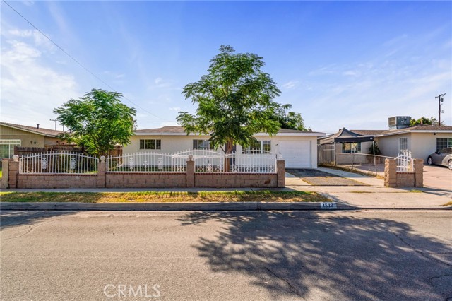 Property photo of 1548 Colorado AV