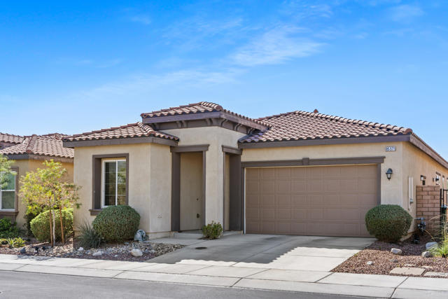Property photo of 85571 Adria DR