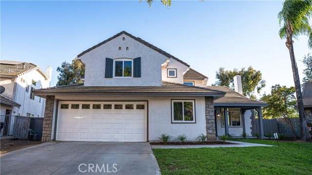 Property photo of 10199 Caribou CR