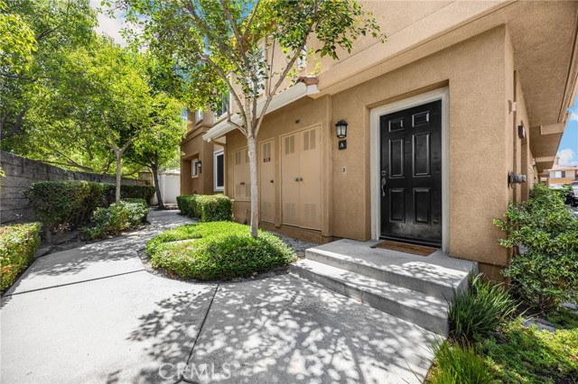 Property photo of 5130 E Henley PL