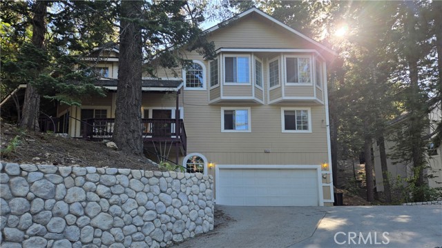 Photo of 26251 Spyglass Dr