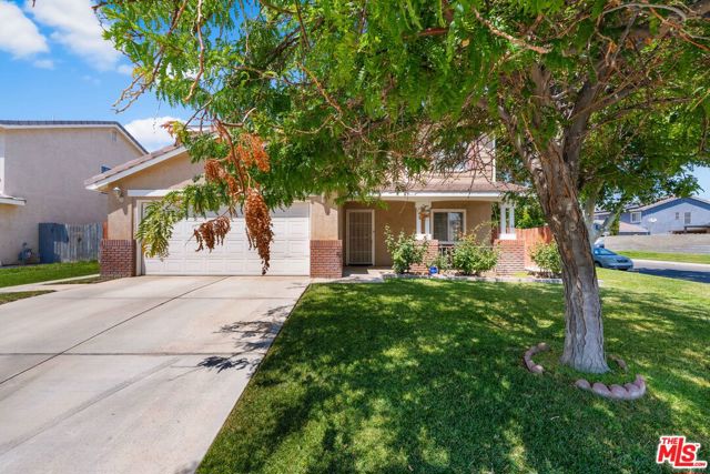 Property photo of 45451 Fairbanks AV