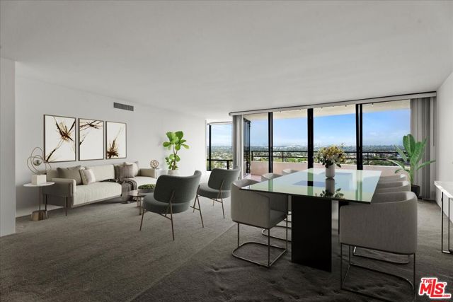 Property photo of 4316 Marina City DR
