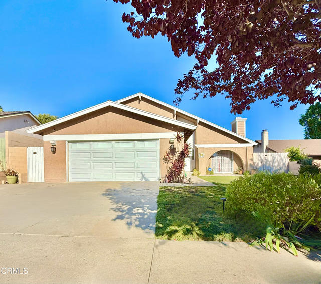 Property photo of 5750 Rainbow Hill RD