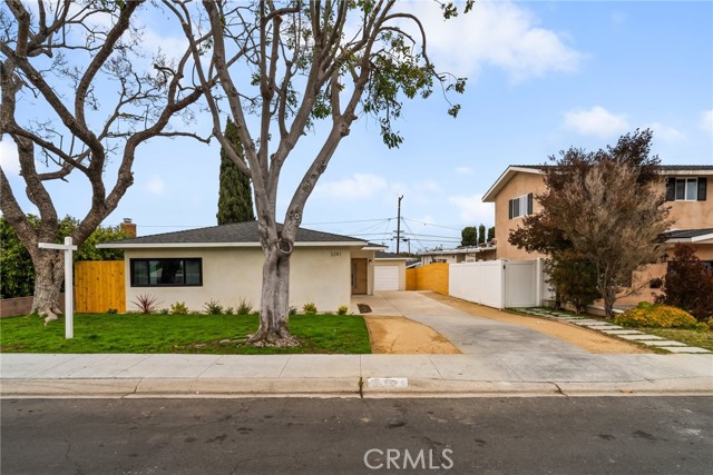 Property photo of 3241 Dalemead ST