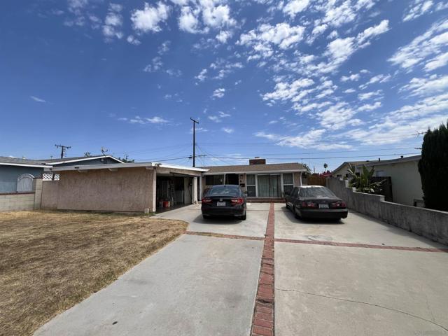 Property photo of 13102 Sunnybrook Ln