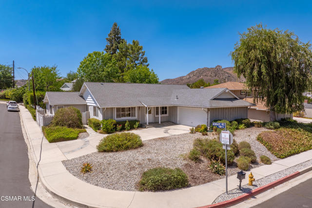 Property photo of 7031 Deveron Ridge RD