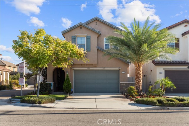 Property photo of 7224 Kermore LN