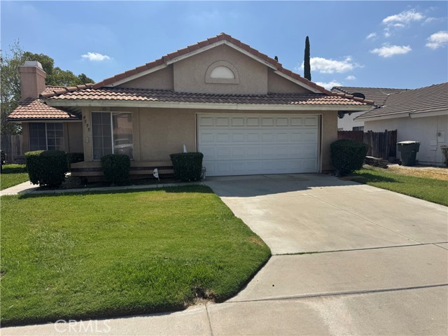 Property photo of 4595 Bronson