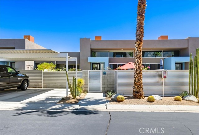 Property photo of 3666 Sunburst