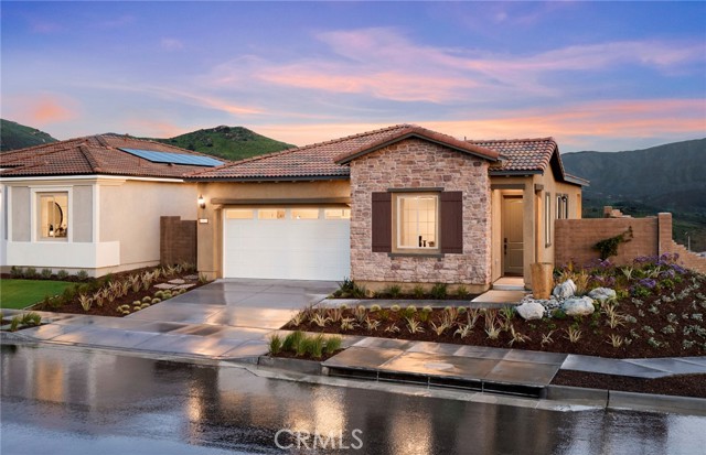 Property photo of 11893 Hillsong DR