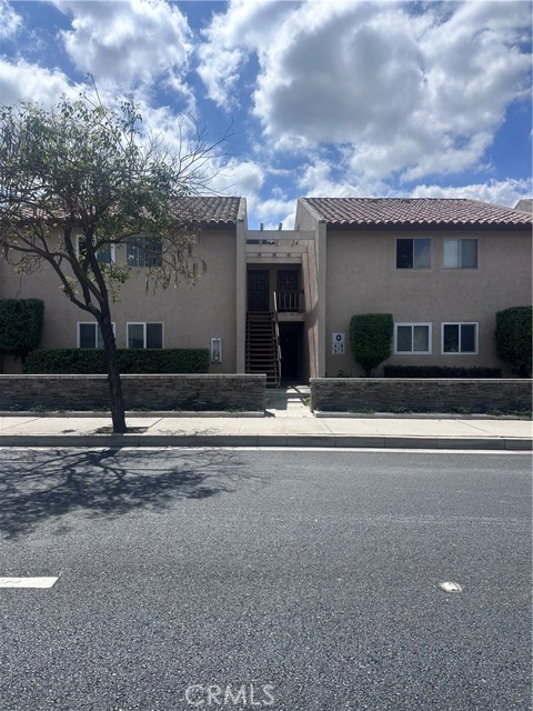 Property photo of 700 W La Veta AV