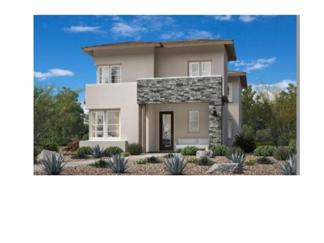 Property photo of 36354 Warren DR