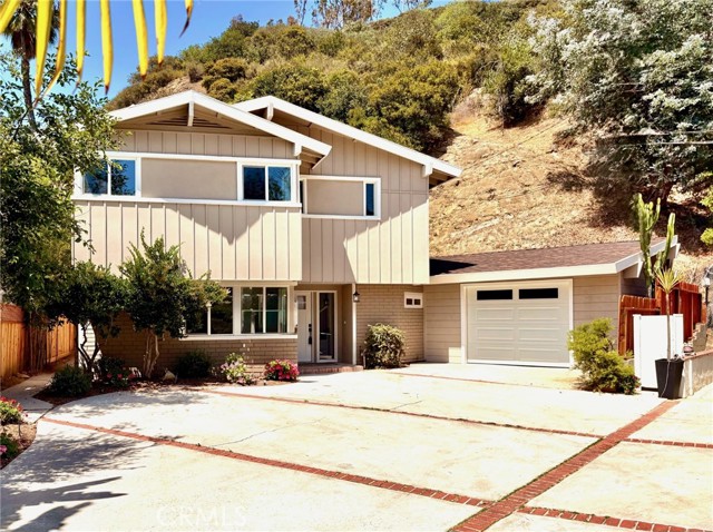 Property photo of 2400 Nalin