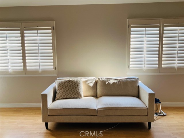 Property photo of 5841 Laguna Way