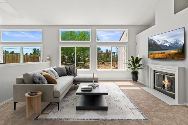 Property photo of 65537 Avenida Dorado