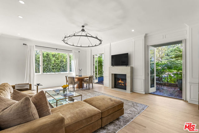 Property photo of 10128 Empyrean WY