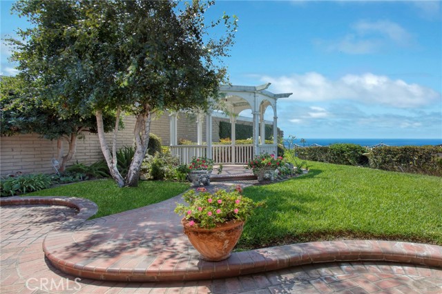 Property photo of 23731 Montego Bay