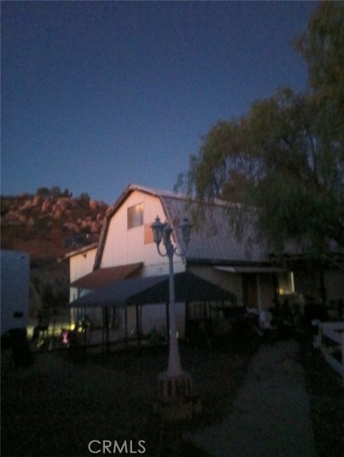 Property photo of 43010 Minto WY