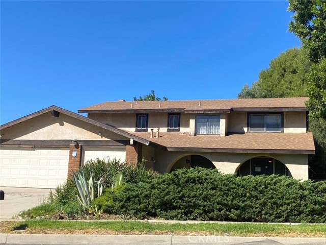 Property photo of 1761 N Coolcrest AV