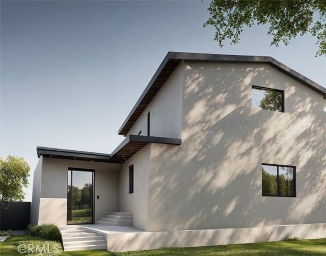 Property photo of 2440 Ostrom AV