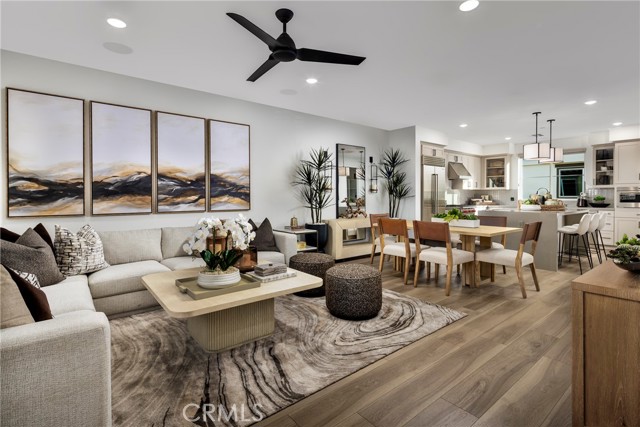 Photo of 4261 Jasmine Ln