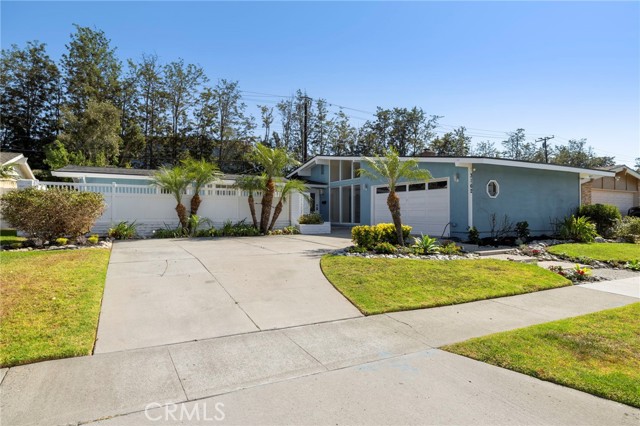 Property photo of 3162 Yellowtail Dr.