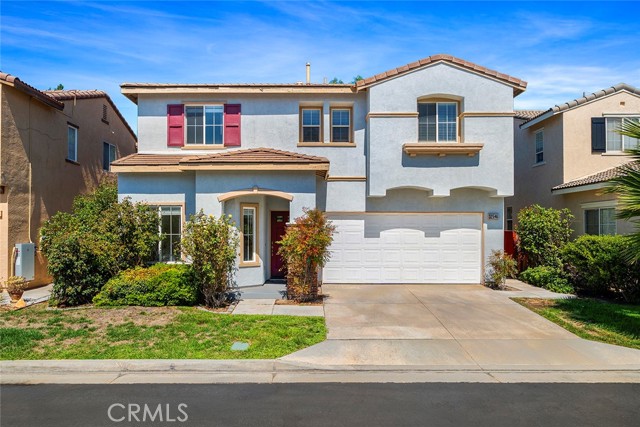 Property photo of 32546 Vail Creek DR