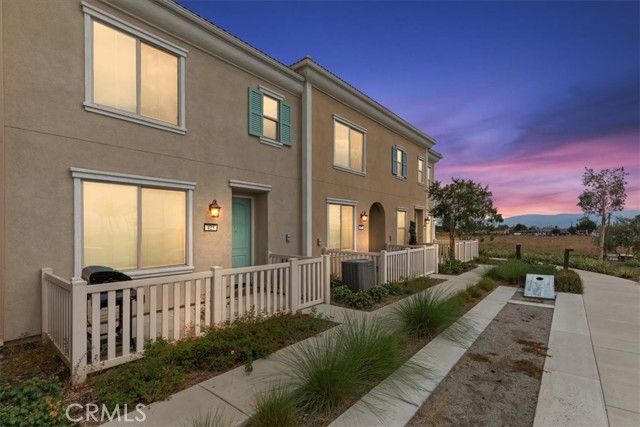 Property photo of 425 beechwood