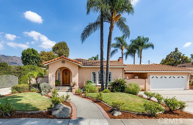 Property photo of 116 N Canyon